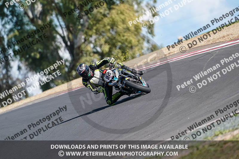 cadwell no limits trackday;cadwell park;cadwell park photographs;cadwell trackday photographs;enduro digital images;event digital images;eventdigitalimages;no limits trackdays;peter wileman photography;racing digital images;snetterton;snetterton no limits trackday;snetterton photographs;snetterton trackday photographs;trackday digital images;trackday photos